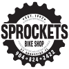 Spockets+Bike+Shop