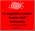 St+Augustine+Cyclones+Booster+Club