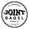 Joint+Bagel+Co.