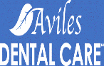 Aviles+Dental+Care