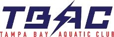 Tampa Bay Aquatic Club Countryside