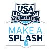 USA+Swimming+Foundation