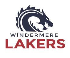 Windermere Lakers