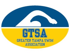 Greater Tampa Swim Association Masters
