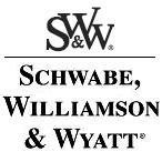 Schwabe%2C+Williamson+and+Wyatt