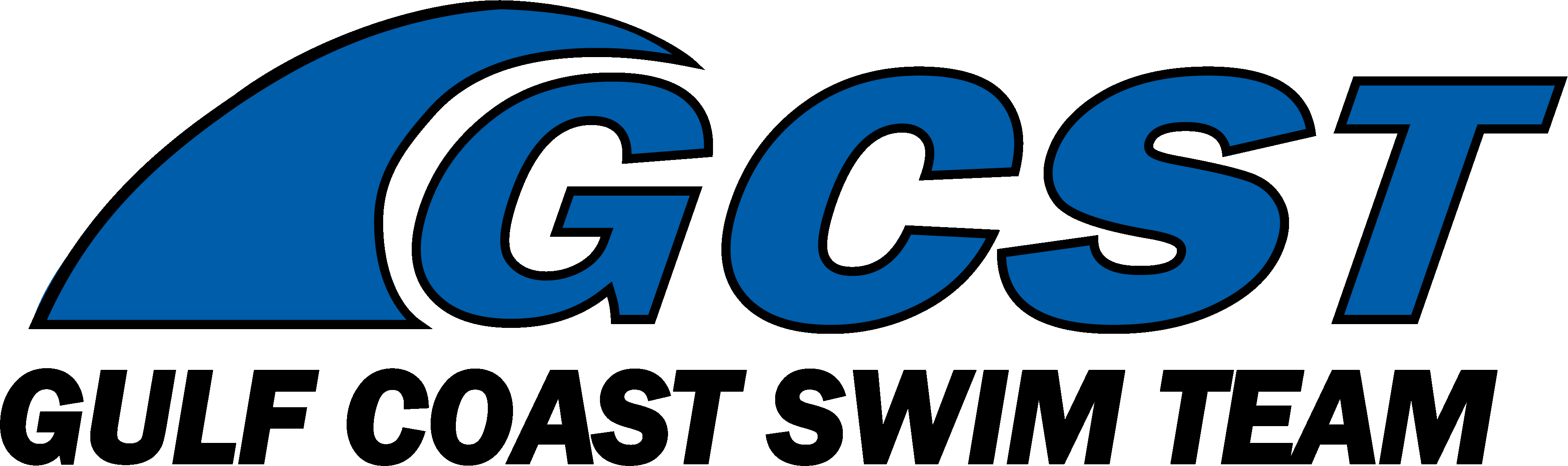 Gulf Coast Swim Team