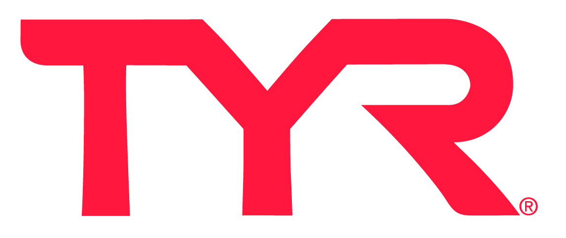 TYR  logo 