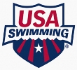 USA+Swim