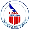 FL+Swimming