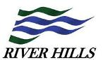 River+Hills+C.C.