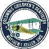 Columbus+Children%27s+Dentistry