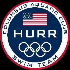 Columbus Aquatic Club