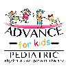 Advance+for+Kids+Pediatric