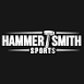 HammerSmith+Sports