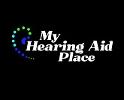 My+Hearing+Aid+Place