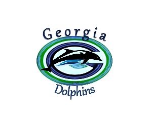 Georgia Dolphins of Henry County Forest Park