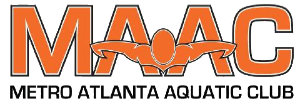 Metro Atlanta Aquatic Club