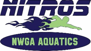 Northwest Georgia Aquatics