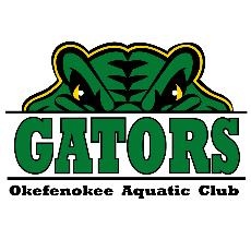 Okefenokee Aquatic Club