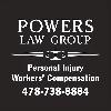 Powers+Law+Group