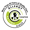 Allergy%2C+Asthma%2C+%26+Sinus+Center