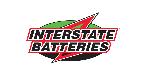 Interstate+Batteries