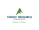 Forestry+Resource+Consultants