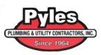 Pyles+Plumbing+%26+Utility