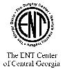 The+ENT+Center