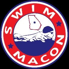 Swim Macon Aquatic Club