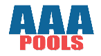 AAA+Pools