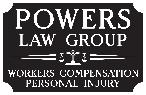 Powers+Law+Group