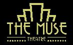 The+Muse+Theater