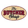 The+Butcher+Shop