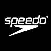 Speedo+USA