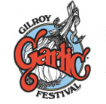 Gilroy+Garlic+Festival