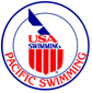 Pacific+Swimming