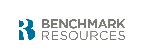 Benchmark+Resources