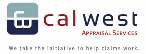 Cal+West+Appraisal+Services