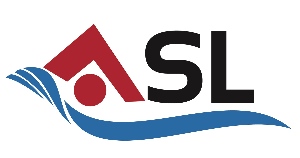 Aiken-Augusta Swim League