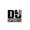 D%26J+Sports+Inc.