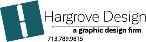 Hargrove+Design+Group