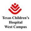 Texas+Children%27s+West+Campus