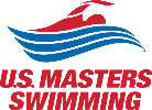 US+Masters+Swimming
