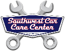 Southwest+Car+Care