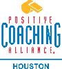 Positive+Coaching+Alliance
