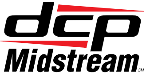 DCP+Midstream