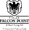 The+Club+at+Falcon+Point