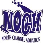 North Channel Aquatics