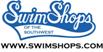 Swim+Shops
